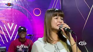 Manja  Dian Amor  Gavra Musik