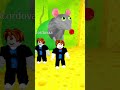 Cheese Escapeu Chapter 3-Part 359