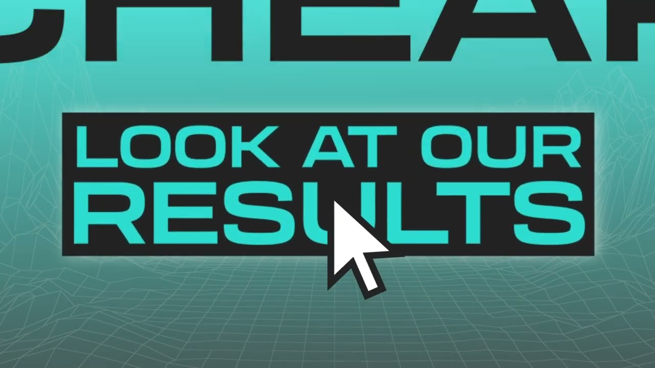 Skale | Website Landing Page Video