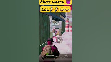 GOD LEVEL CASETOO BGMI KING ATTITUDE REVANGE MONTAGE 😈😈😈#shorts #ytshorts #bgmimontage #casetooclips