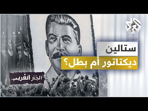 فيديو: إن الصراخ بشأن لقاح الإبادة الجماعية للشعب الروسي لا طائل من ورائه. هذا حدث مخطط لوزارة الصحة