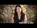 SHAIRA DIAZ needs you...