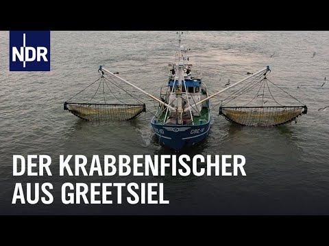 Die Donaufischerin: Eine Frau kann das auch! | Zwischen Spessart und Karwendel | Doku | BR