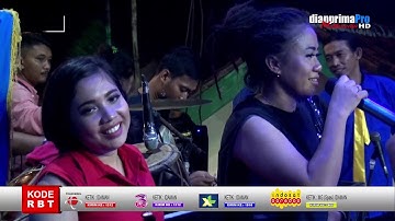 KELANGAN WONG TUA - ALL ARTIS | KASLOR | CIREBON | 16 / 3 / 2019 | DS OFFICIAL