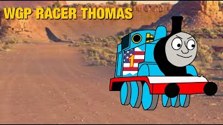Thomas And Friends Cars 2 Fl Characters Hd 1080P