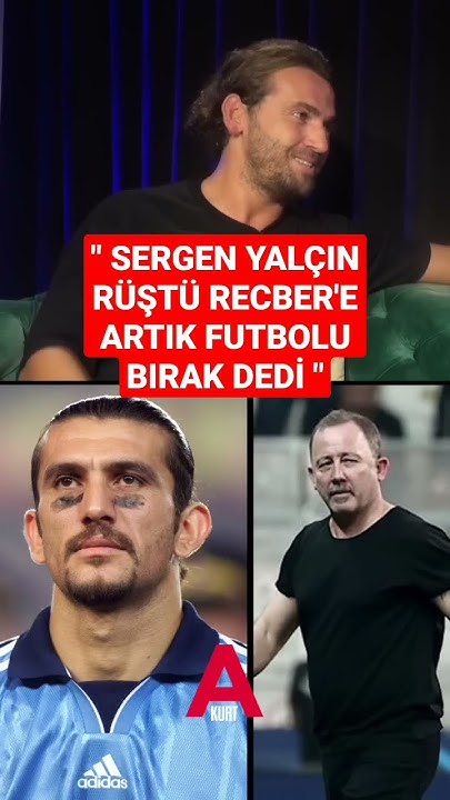 youtube.com