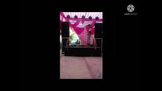 prince hi fi dj system 7986582930ptk