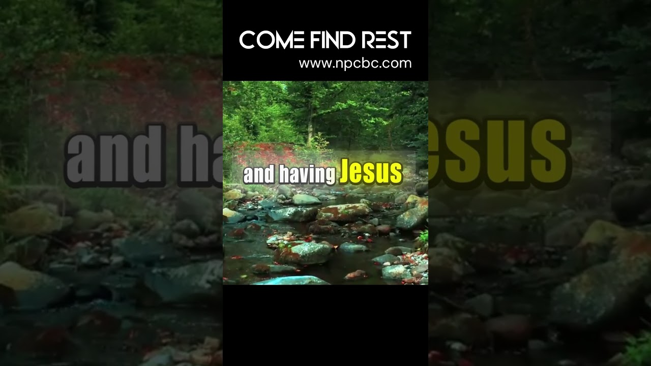 Only God Can Make Us Righteous #salvation #christianity