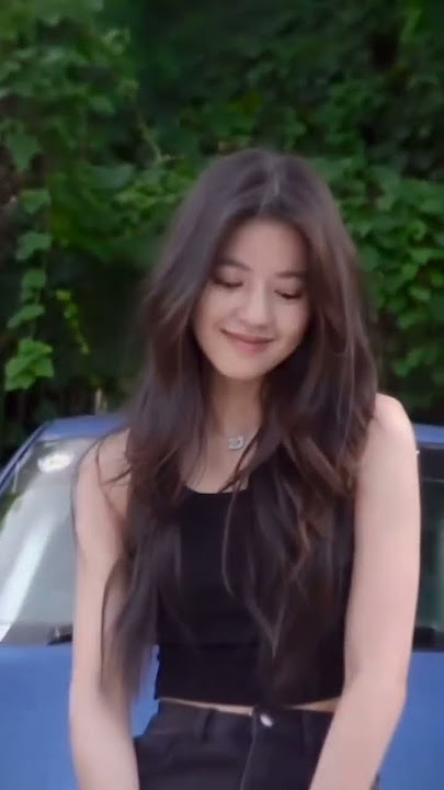 Vonny Felicia MLBB Indonesia #vonzy #mlbbindonesia