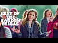 Best of the Barden Bellas | Pitch Perfect | TUNE