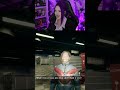 fumare ucc1d3 | #sofiablackthornx su #Twitch