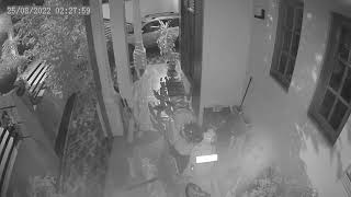 Cam-8 20220825-022734