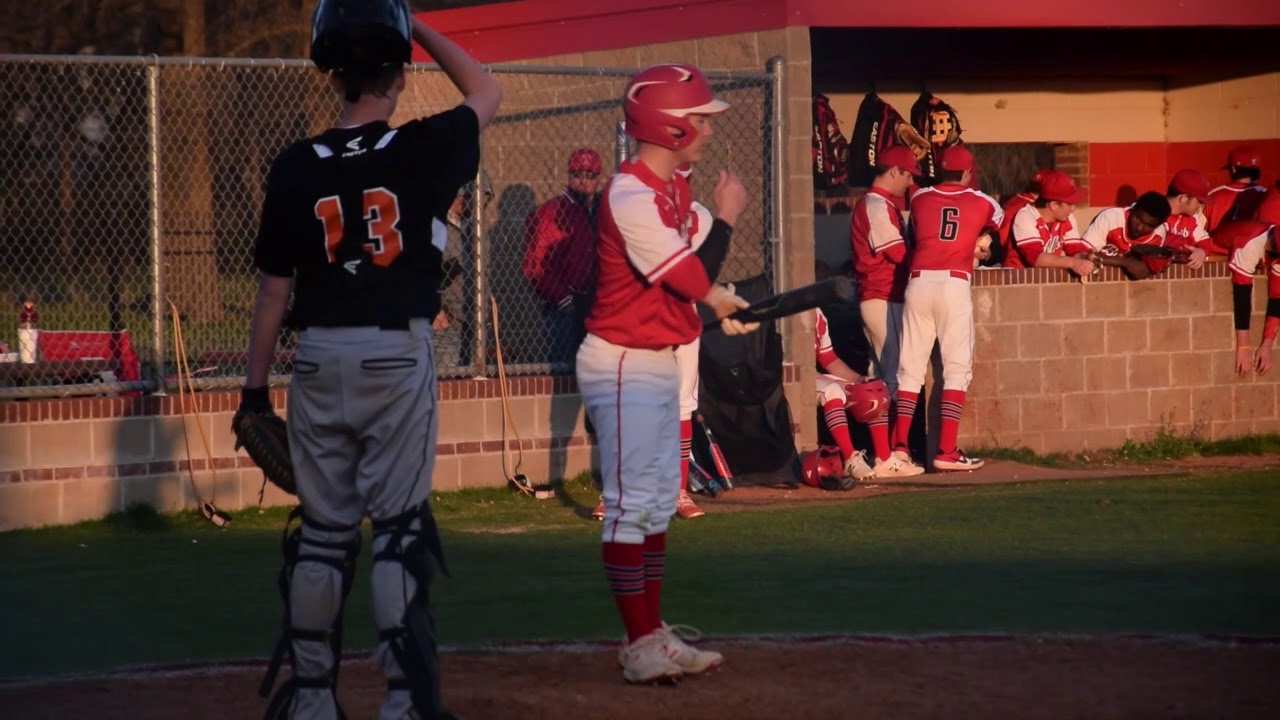 bulldog baseball vs newport 18/19 camera iphone 8 plus apk