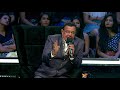 Excellent Performance | Dance India Dance | Season 06 | Episode 19