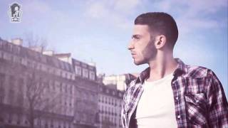 Video thumbnail of "Ridsa - Tout Oublier _ Version Acoustique"