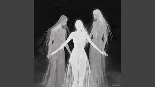 Glitch Art in Motion