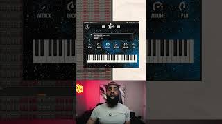 This Is How I Make SMOOTH Bangers For Payroll Giovanni #beatmaker #larryjune #larryjunetypebeat