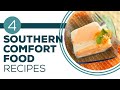 Low Country Cooking - Paula's Home Cooking