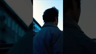 Behind the scenes: Directing Ruby Rose #rubyrose #filmmaking #shorts