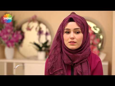 Gelin Evi 97.Bölüm | 19 Nisan 2016