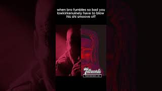 PLACE YOUR BEATS: 7ellrecords is Looking for New Talent! #shorts