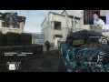 MIND BENDING! (BO2 CLIP &amp; HITMARKER!)