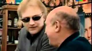 BUENOS VECINOS 238 Ep.3