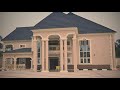 1st class houses-the most beautiful houses in Nigeria#inside Nigeria
