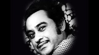 Aap Ke Gumsum Rehne Se | Kishore Kumar | Darinda (1977) | Kalyanji Anandji | Indeevar