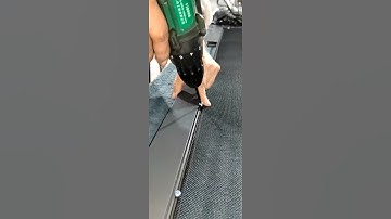 How to fix the mesh of frameless pocket lock screen window