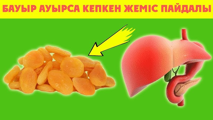 Бірінші рет пәк қызбен жыныстық қатынас ХХХ үлкен әтеш видео ru