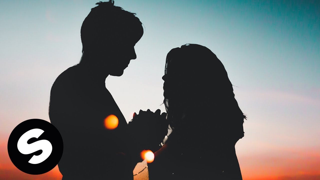 Alpharock & NDR8 - LOVE (Official Audio)