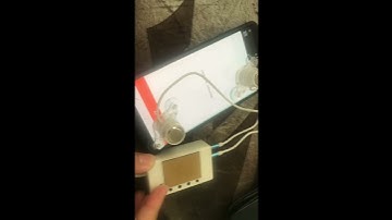 Amazon flex refresh bot. Getting block.