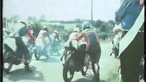 Temple 100 Road Races 1980.wmv