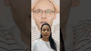 Bank Account Freeze .. #foryou #lawsimplified #youtubeshorts #bankaccountfreeze #bank #bankfrauds