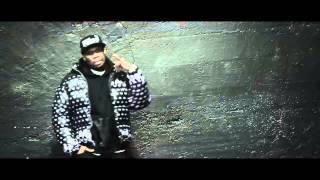 50 Cent - Financial Freedom (Music Video)