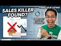 Pet Urine Cleaner ASIN Deep Dive: What's Killing Its Amazon Sales?