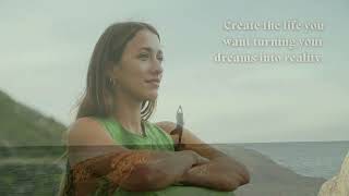 Direct relaxation from the universe to your life screenshot 3