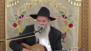 סדנת תניא ב'חמד': פרק כ' חלק שישי ואחרון - שיעור מס' 93