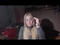 Привлечь любовь _ПТАХ ОГНЕННЫЙ_ #любовь #огонь #суженый