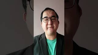 Why Some People Cannot Learn Qimen Dunjia