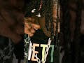 osamason + nettspend type beat prod 6669oat