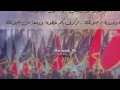 يازوار شدو الحيل بل حيل لاتنسو لايك 