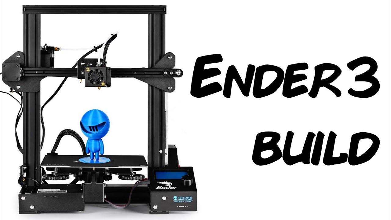 Ender 3 сборка. 3d-принтер creality3d Ender 3. Ender 3 габариты. 3д принтер ЭНДЕР. Энергопотребление Creality Ender 3.