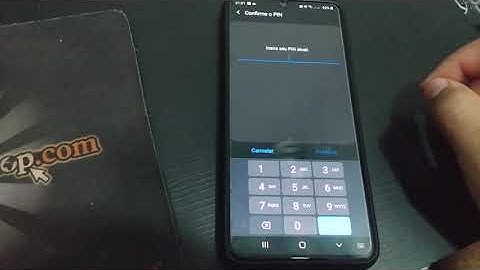 Tutorial AppInventor conectar celular pelo USB