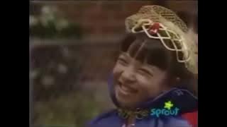 Barney I Just Love Bugs 1995 VHS Extremely Rare