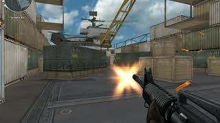 Быстрая перезарядка(Rez modding)