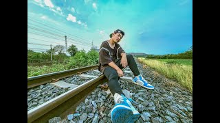 เผือก - ROJ-FEIHONG (Clip official)「PROD. M-FLOW」