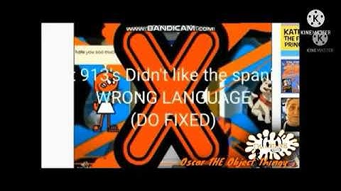 Preview 2 Effects 3 Gets Interrupted Add Round 62