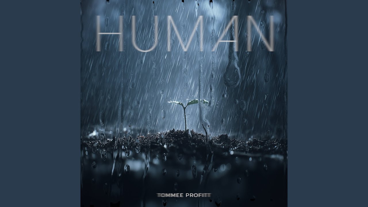 here. adlı videoyu YouTube'da izle here. adlı videoyu YouTube'da izle